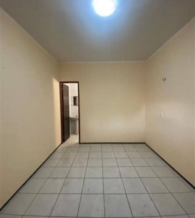 WhatsApp Image 2025-11-27 at 16.26.30 2.jpeg